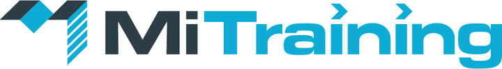 MiTraining
