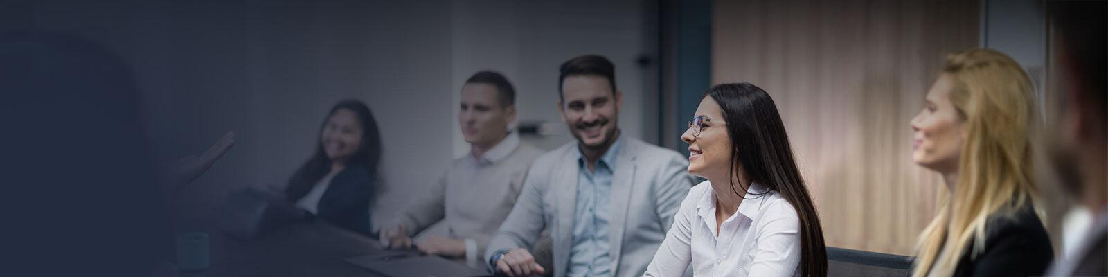 MHFA Corporate Delivery
